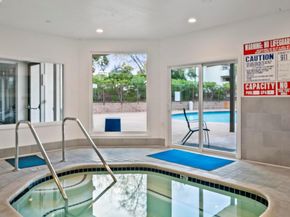 21062 Gary Dr 313, Hayward CA 94546