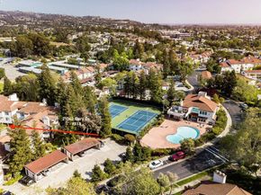 21062 Gary Dr 313, Hayward CA 94546