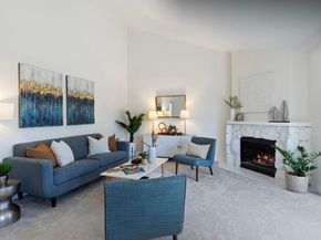 21062 Gary Dr 313, Hayward CA 94546