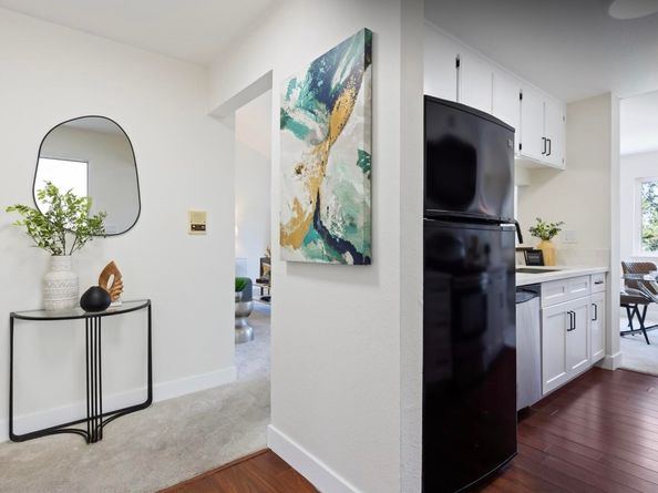 21062 Gary Dr 313, Hayward CA 94546