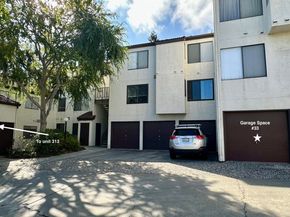 21062 Gary Dr 313, Hayward CA 94546