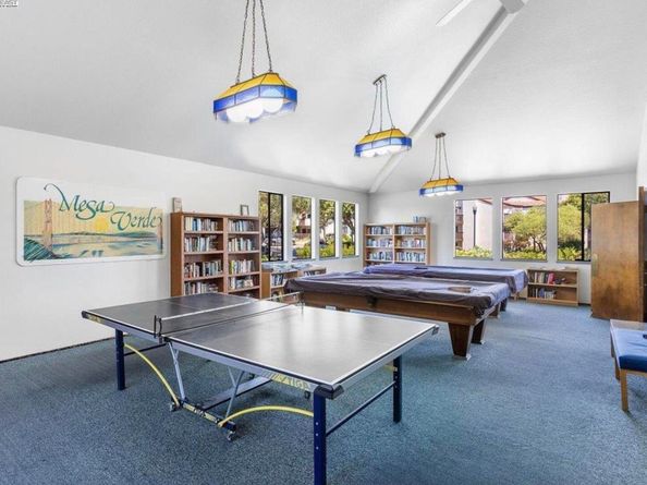 21062 Gary Dr 313, Hayward CA 94546
