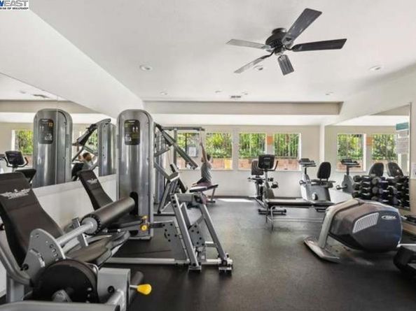 21062 Gary Dr 313, Hayward CA 94546
