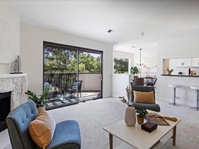 21062 Gary Dr 313, Hayward CA 94546