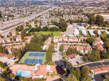 21062 Gary Dr