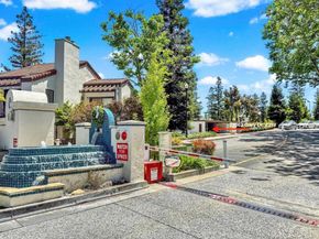 21062 Gary Dr 313, Hayward CA 94546