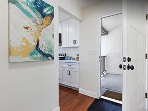 21062 Gary Dr 313, Hayward CA 94546
