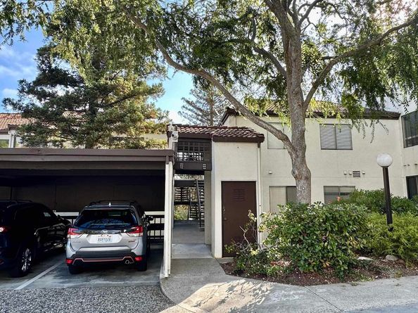 21062 Gary Dr 313, Hayward CA 94546