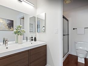 21062 Gary Dr 313, Hayward CA 94546