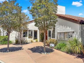 21062 Gary Dr 313, Hayward CA 94546