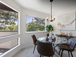 21062 Gary Dr 313, Hayward CA 94546