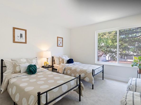 21062 Gary Dr 313, Hayward CA 94546