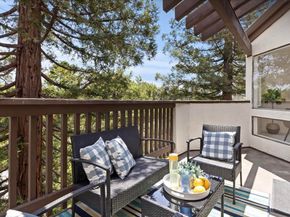 21062 Gary Dr 313, Hayward CA 94546