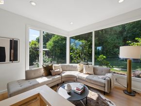 5901 Wood Dr, Oakland CA 94611
