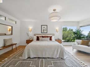 5901 Wood Dr, Oakland CA 94611