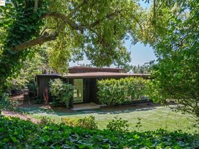 5901 Wood Dr, Oakland CA 94611