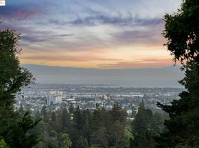5901 Wood Dr, Oakland CA 94611