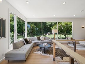 5901 Wood Dr, Oakland CA 94611
