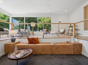 5901 Wood Dr, Oakland CA 94611