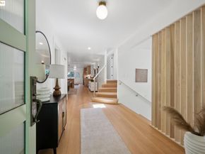 5901 Wood Dr, Oakland CA 94611