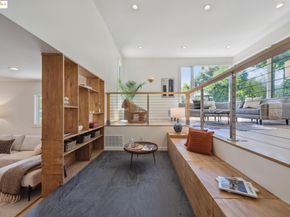 5901 Wood Dr, Oakland CA 94611