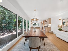 5901 Wood Dr, Oakland CA 94611