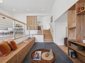 5901 Wood Dr, Oakland CA 94611