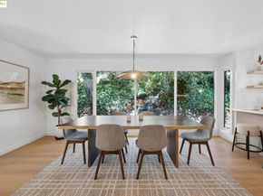 5901 Wood Dr, Oakland CA 94611