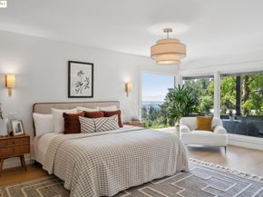 5901 Wood Dr, Oakland CA 94611