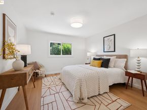 5901 Wood Dr, Oakland CA 94611