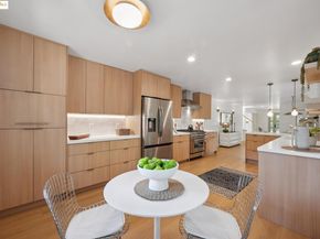 5901 Wood Dr, Oakland CA 94611