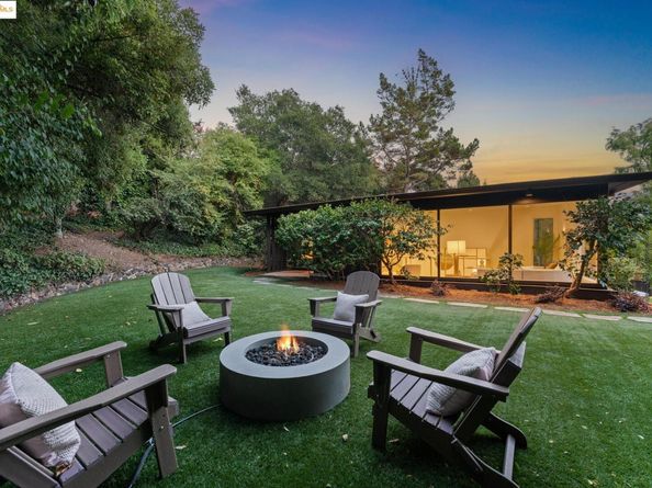 5901 Wood Dr, Oakland CA 94611