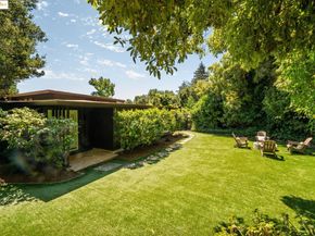 5901 Wood Dr, Oakland CA 94611