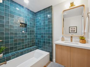 5901 Wood Dr, Oakland CA 94611