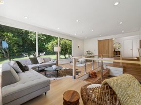 5901 Wood Dr, Oakland CA 94611
