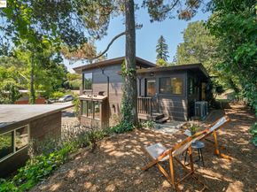 5901 Wood Dr, Oakland CA 94611