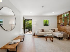 5901 Wood Dr, Oakland CA 94611