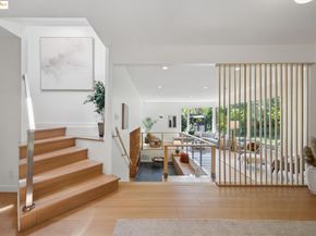 5901 Wood Dr, Oakland CA 94611