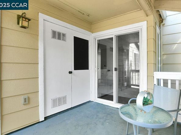 392 Mill Road, Martinez CA 94553
