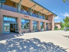 392 Mill Road, Martinez CA 94553