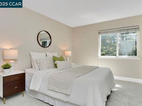 392 Mill Road, Martinez CA 94553