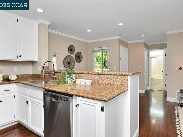 392 Mill Road, Martinez CA 94553