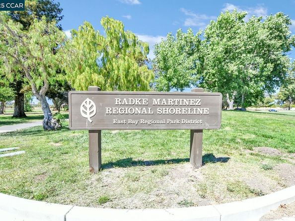 392 Mill Road, Martinez CA 94553