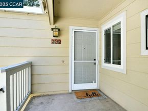 392 Mill Road, Martinez CA 94553