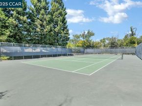 392 Mill Road, Martinez CA 94553