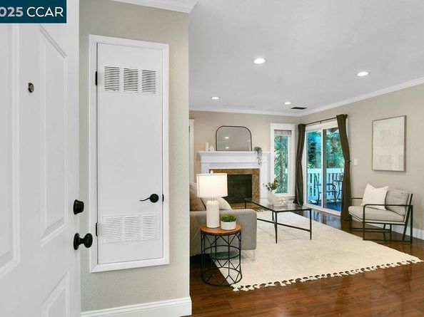 392 Mill Road, Martinez CA 94553