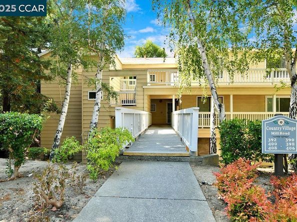 392 Mill Road, Martinez CA 94553