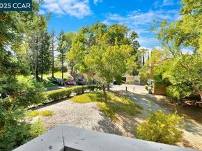 392 Mill Road, Martinez CA 94553