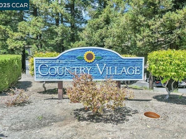 392 Mill Road, Martinez CA 94553
