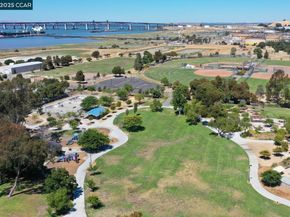392 Mill Road, Martinez CA 94553